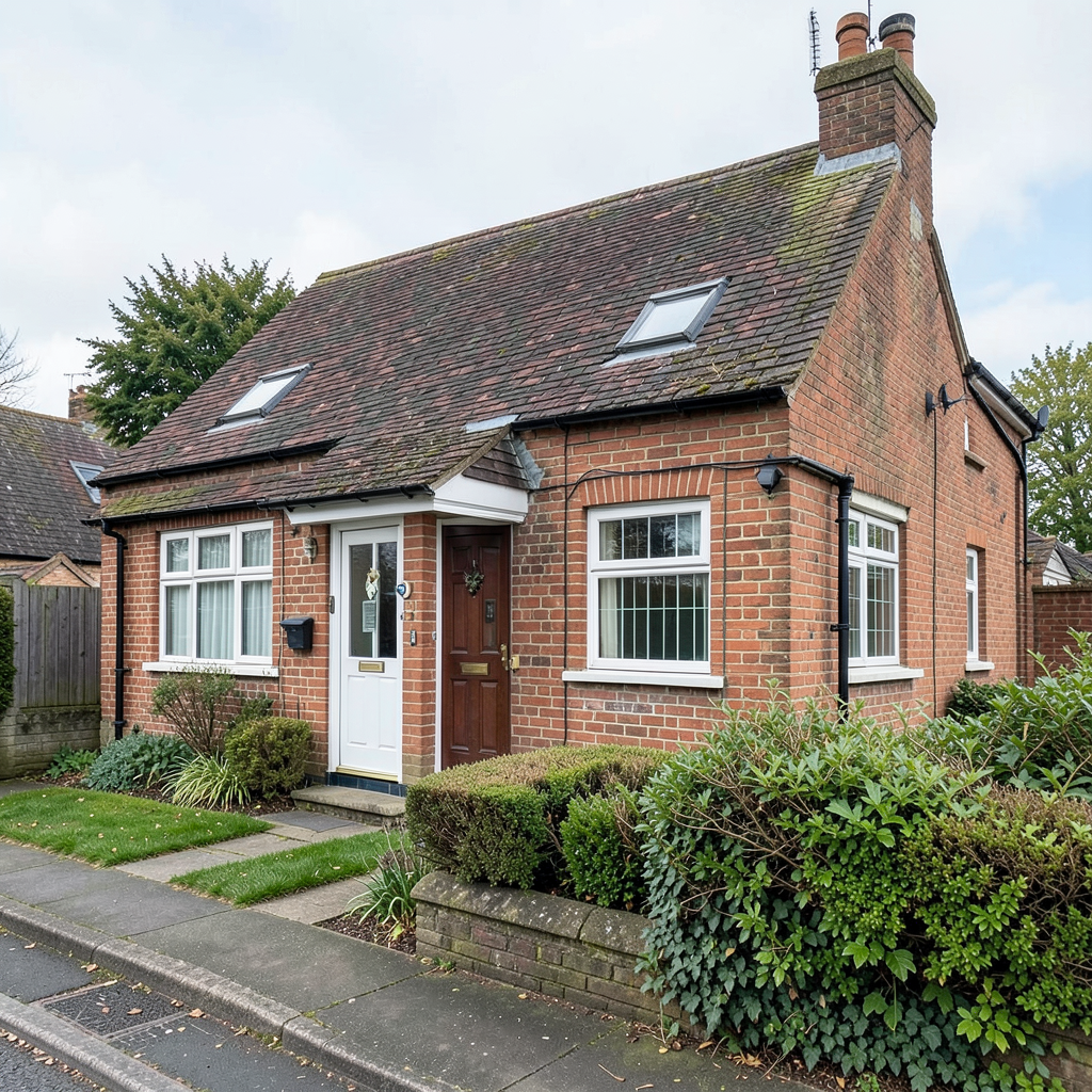 Oxford pharmacy sale completes with £1.225m paid to creditors
